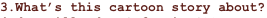 shapeimage_4_link_8